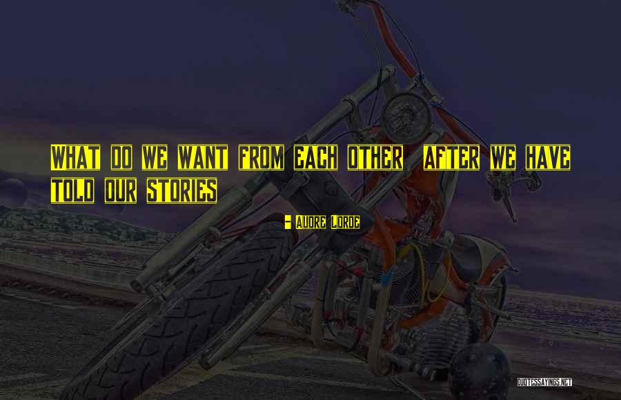 Audre Lorde Quotes 1883660 Audre Lorde Quotes 1883660