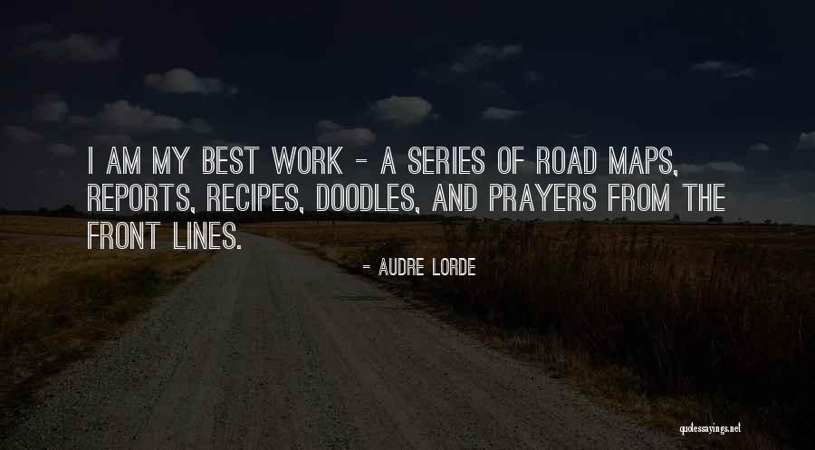 Audre Lorde Quotes 1897321 Audre Lorde Quotes 1897321