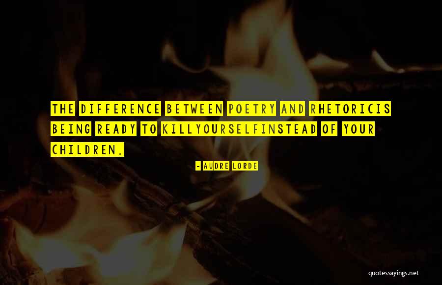 Audre Lorde Quotes 1983822 Audre Lorde Quotes 1983822