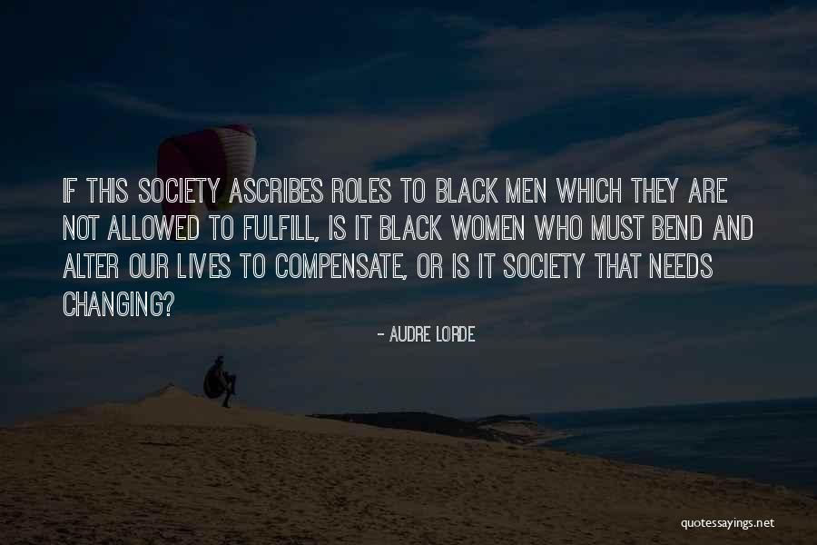 Audre Lorde Quotes 205925 Audre Lorde Quotes 205925
