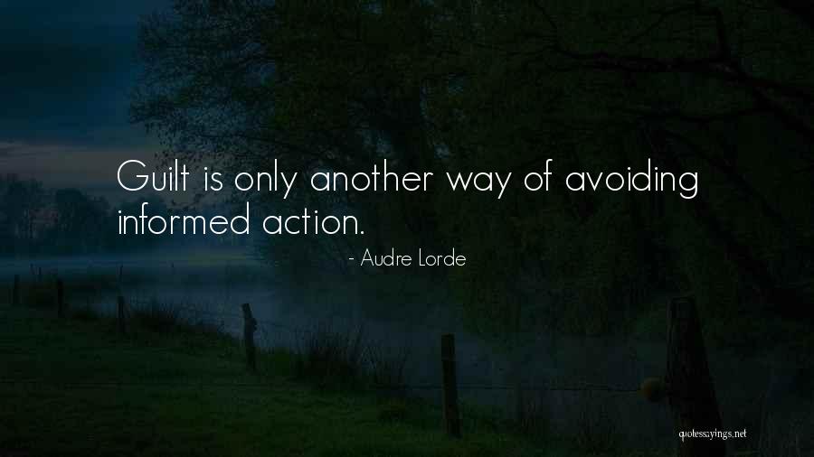 Audre Lorde Quotes 2083481 Audre Lorde Quotes 2083481