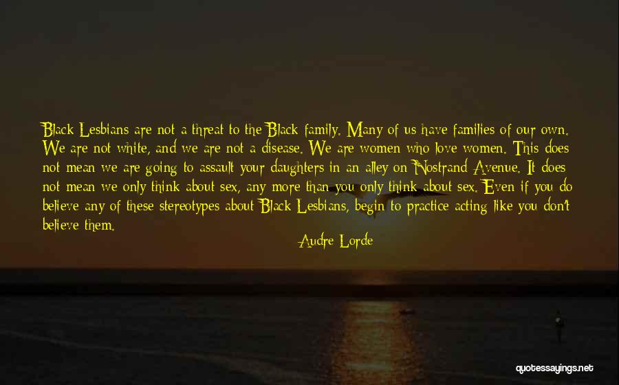 Audre Lorde Quotes 2089492 Audre Lorde Quotes 2089492