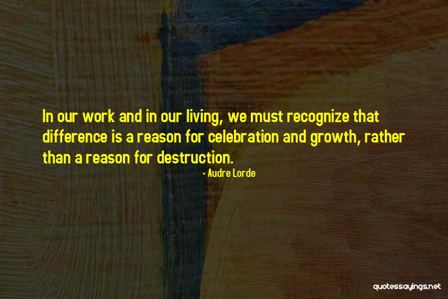 Audre Lorde Quotes 2090494 Audre Lorde Quotes 2090494