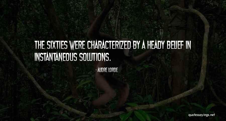 Audre Lorde Quotes 2132571 Audre Lorde Quotes 2132571