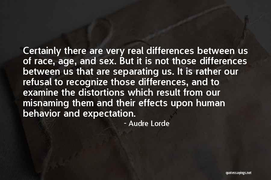 Audre Lorde Quotes 2136981 Audre Lorde Quotes 2136981