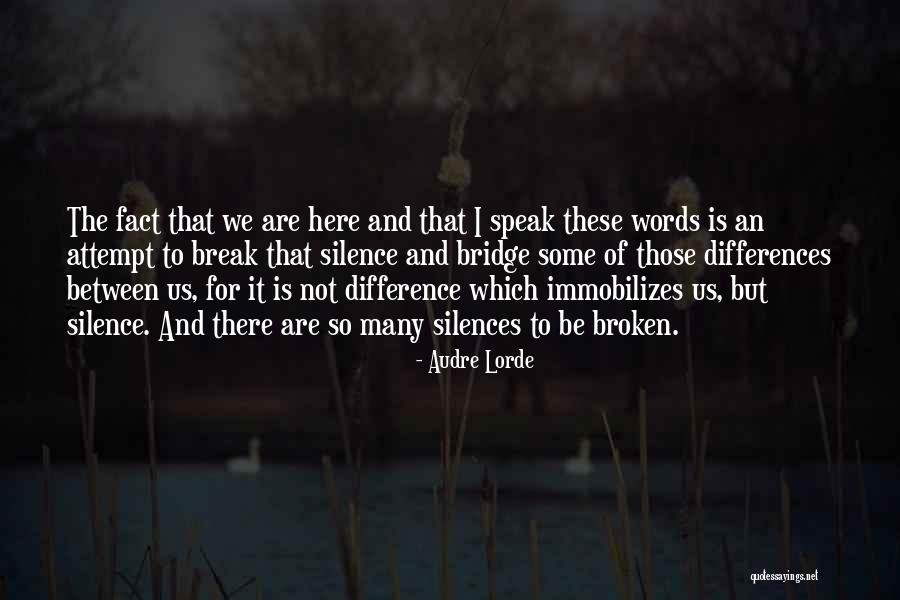 Audre Lorde Quotes 2144993 Audre Lorde Quotes 2144993