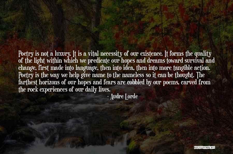 Audre Lorde Quotes 234077 Audre Lorde Quotes 234077