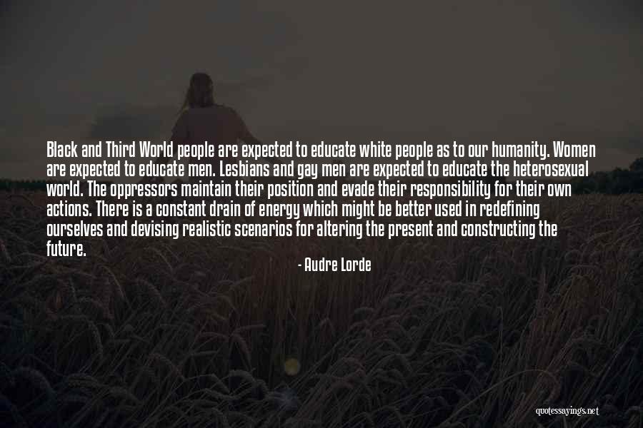 Audre Lorde Quotes 255449 Audre Lorde Quotes 255449