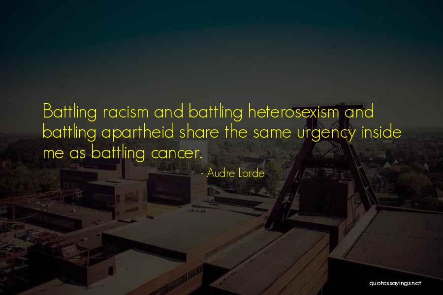 Audre Lorde Quotes 270480 Audre Lorde Quotes 270480