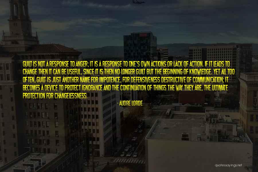 Audre Lorde Quotes 270860 Audre Lorde Quotes 270860