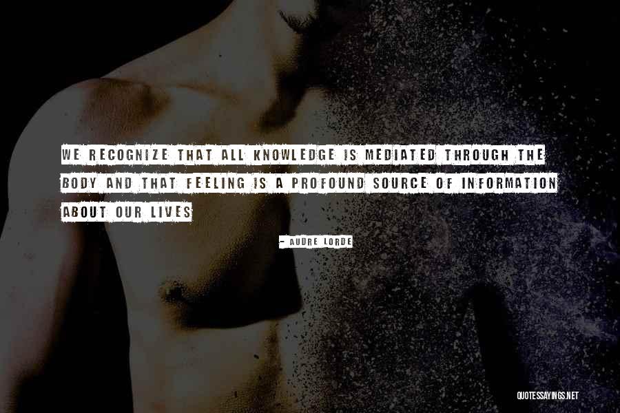 Audre Lorde Quotes 333409 Audre Lorde Quotes 333409