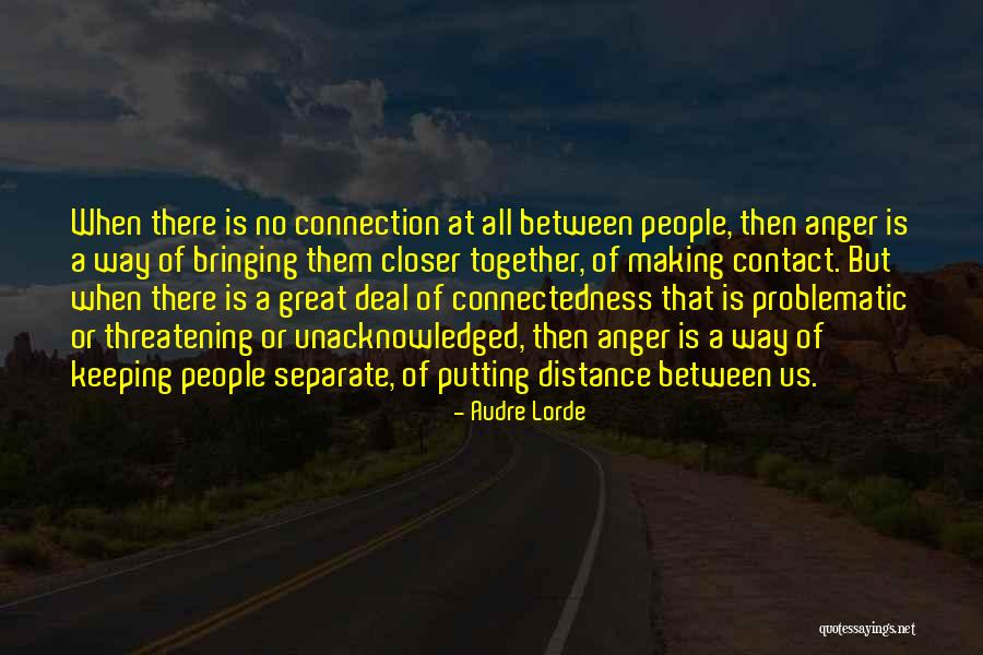 Audre Lorde Quotes 380932 Audre Lorde Quotes 380932