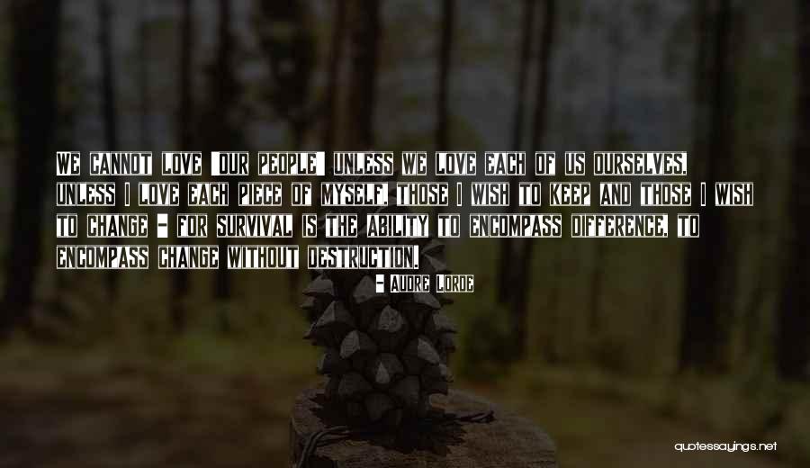 Audre Lorde Quotes 412979 Audre Lorde Quotes 412979