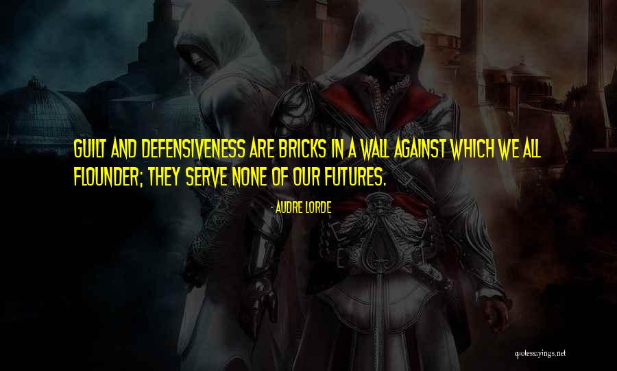 Audre Lorde Quotes 598798 Audre Lorde Quotes 598798