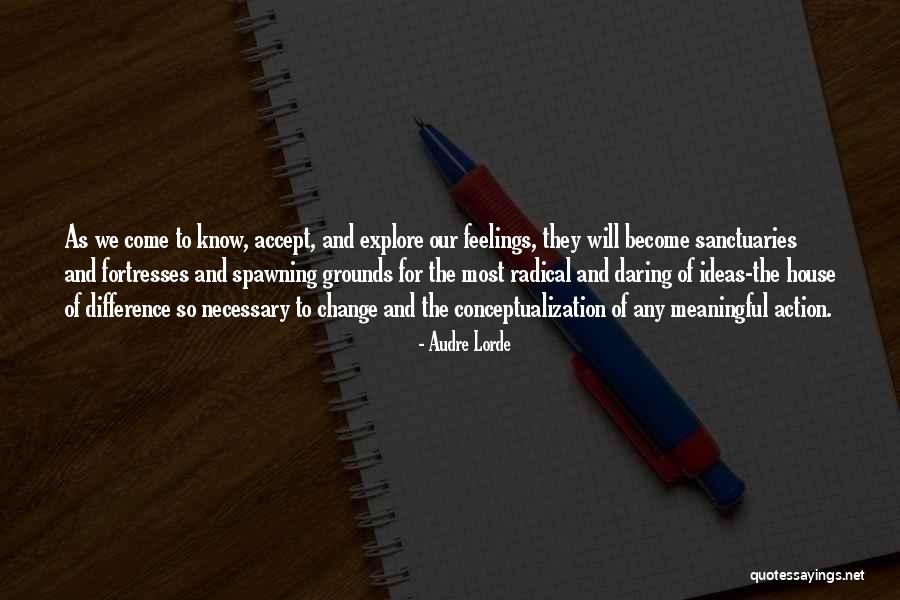 Audre Lorde Quotes 600519 Audre Lorde Quotes 600519