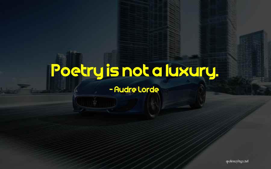 Audre Lorde Quotes 624218