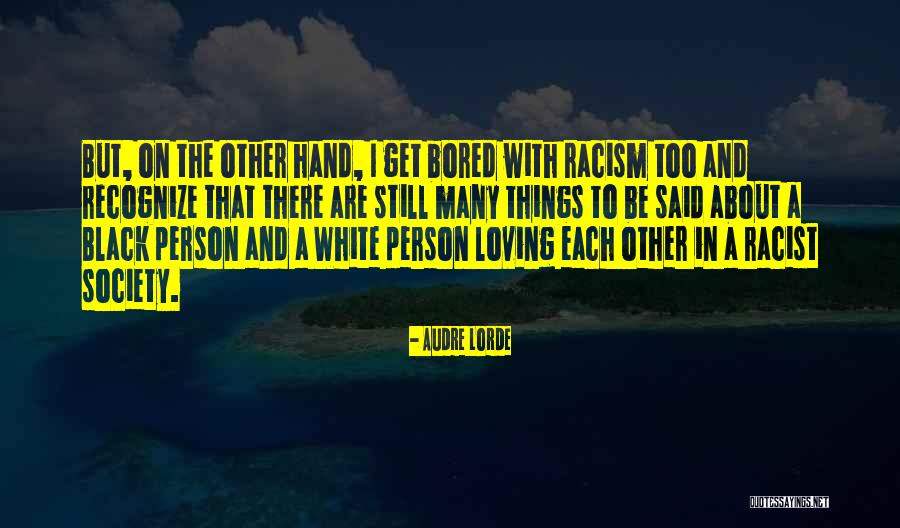 Audre Lorde Quotes 674366 Audre Lorde Quotes 674366