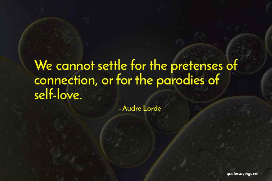Audre Lorde Quotes 679778 Audre Lorde Quotes 679778