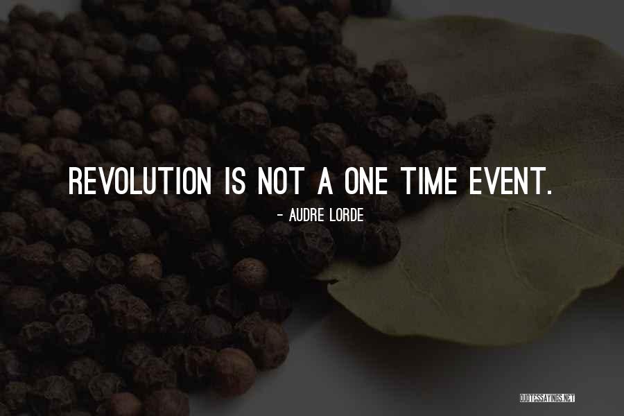 Audre Lorde Quotes 697799 Audre Lorde Quotes 697799