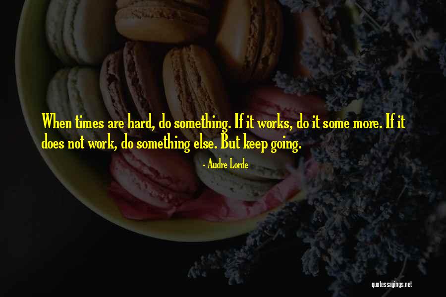 Audre Lorde Quotes 762138 Audre Lorde Quotes 762138