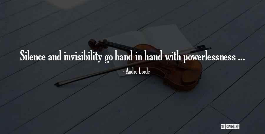 Audre Lorde Quotes 784557 Audre Lorde Quotes 784557
