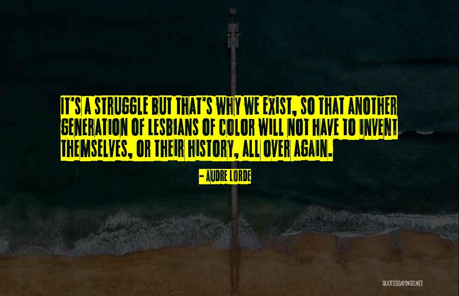 Audre Lorde Quotes 841766 Audre Lorde Quotes 841766