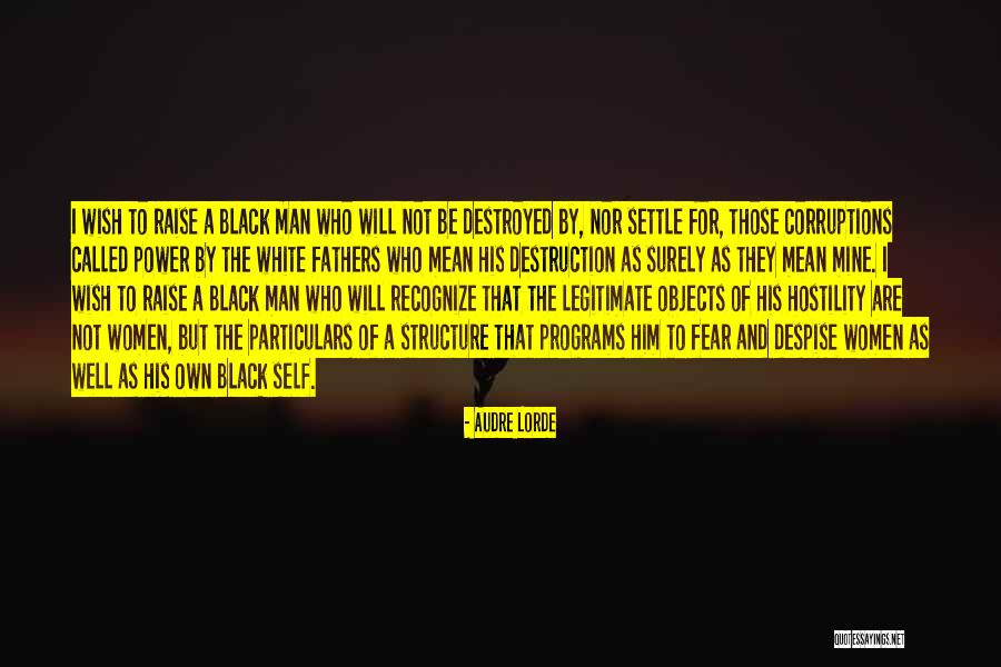 Audre Lorde Quotes 850704 Audre Lorde Quotes 850704