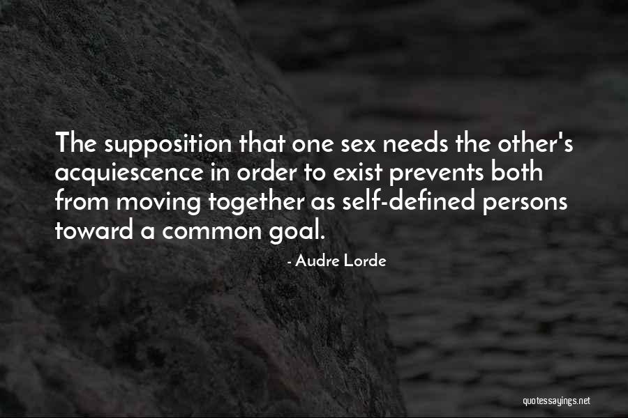 Audre Lorde Quotes 908613 Audre Lorde Quotes 908613