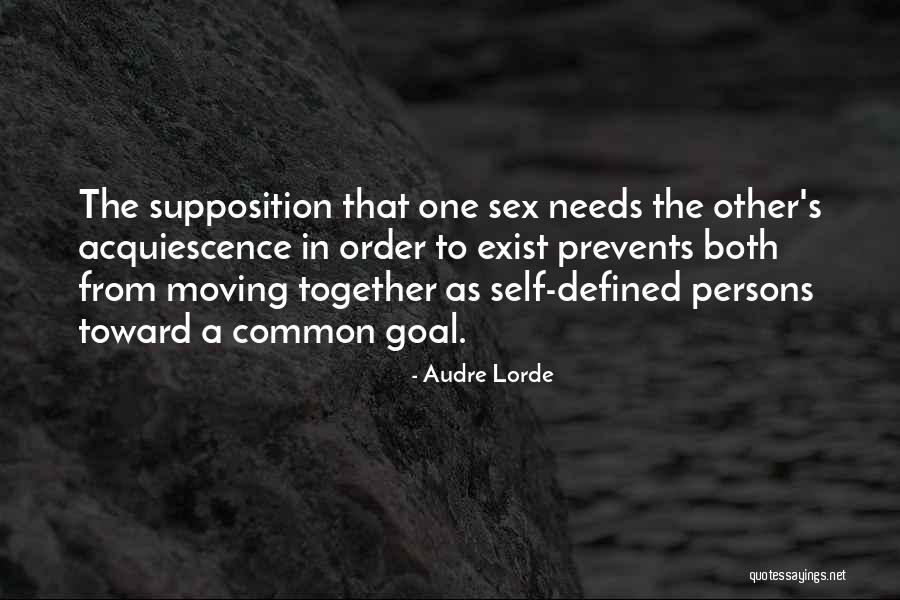 Audre Lorde Quotes 908613