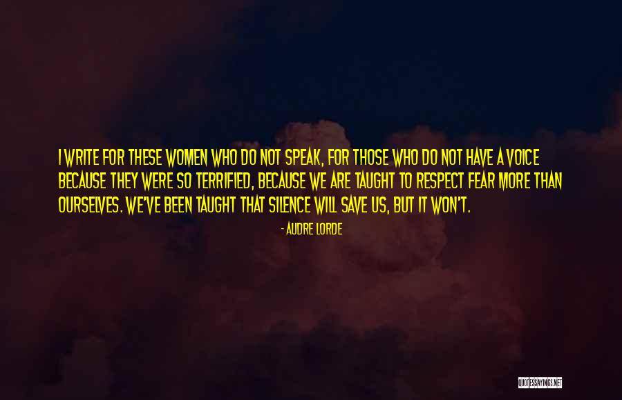 Audre Lorde Quotes 93842 Audre Lorde Quotes 93842