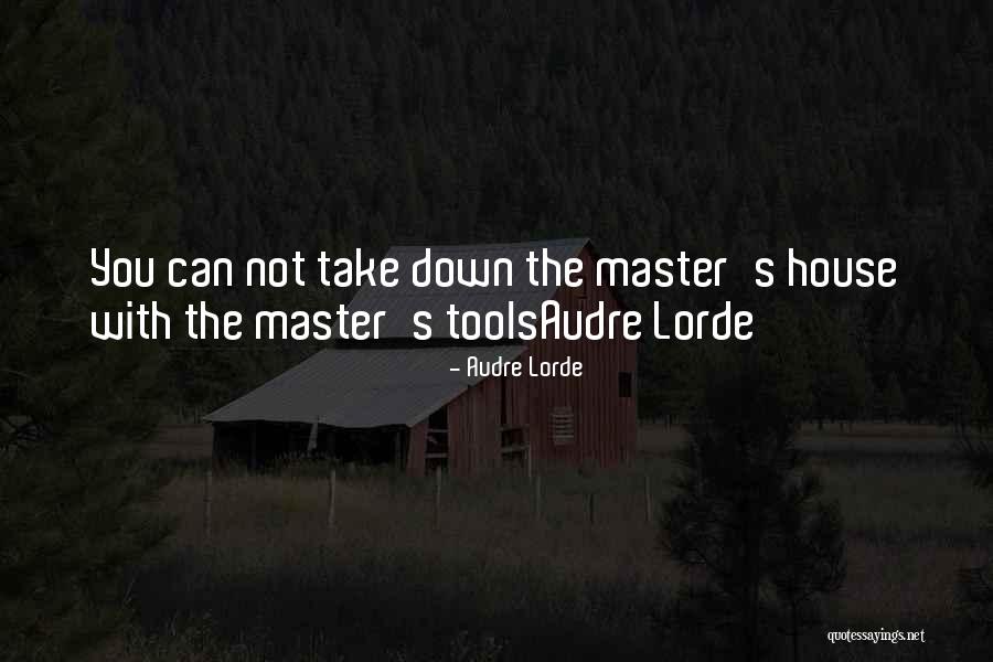 Audre Lorde Quotes 943001