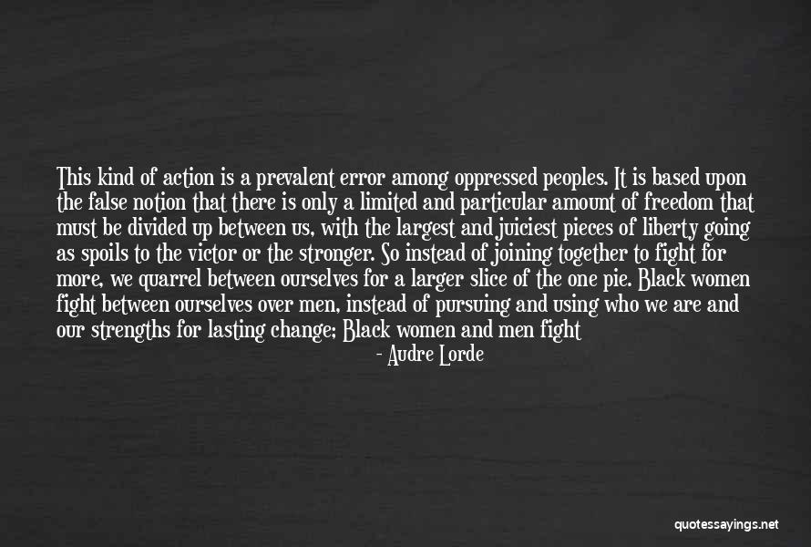 Audre Lorde Quotes 945323 Audre Lorde Quotes 945323