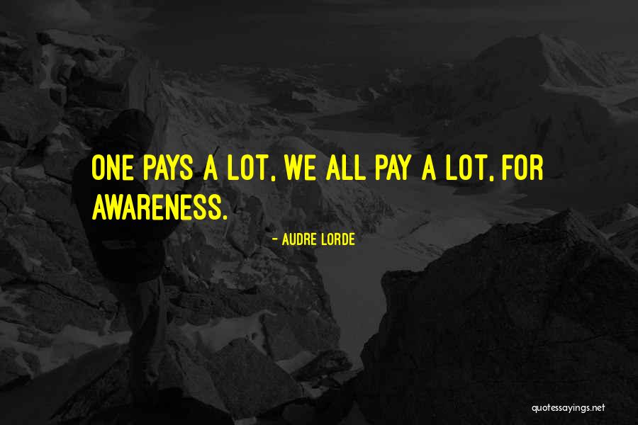 Audre Lorde Quotes 960256 Audre Lorde Quotes 960256