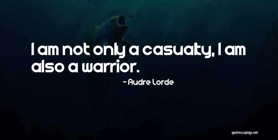 Audre Lorde Quotes 961543 Audre Lorde Quotes 961543