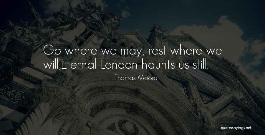 Audren Car Quotes By Thomas Moore Audren Car Quotes By Thomas Moore
