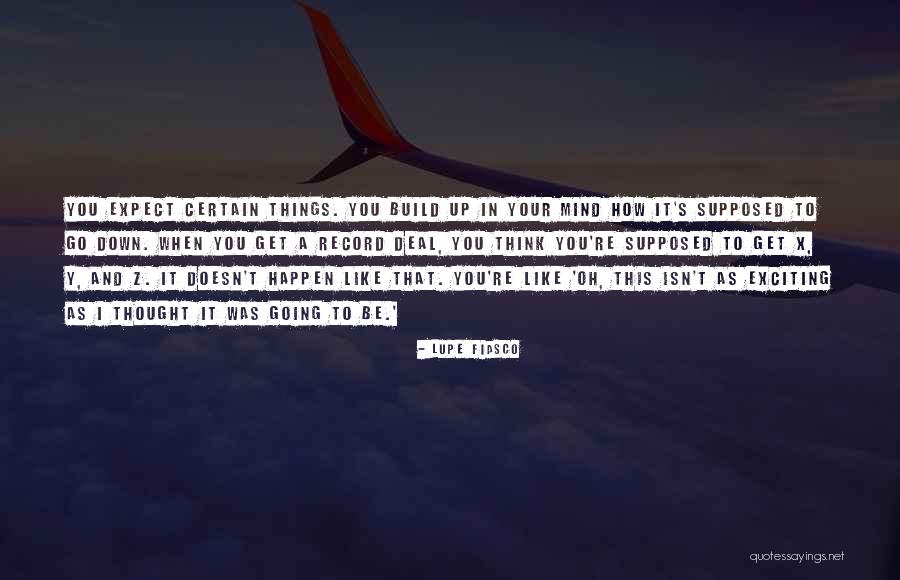Audrena Quotes By Lupe Fiasco Audrena Quotes By Lupe Fiasco