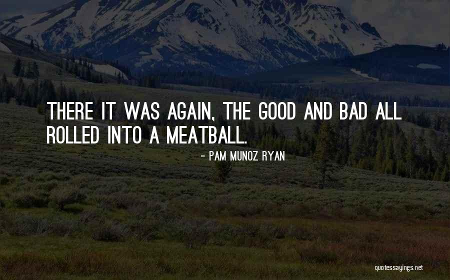 Audrene Quotes By Pam Munoz Ryan Audrene Quotes By Pam Munoz Ryan