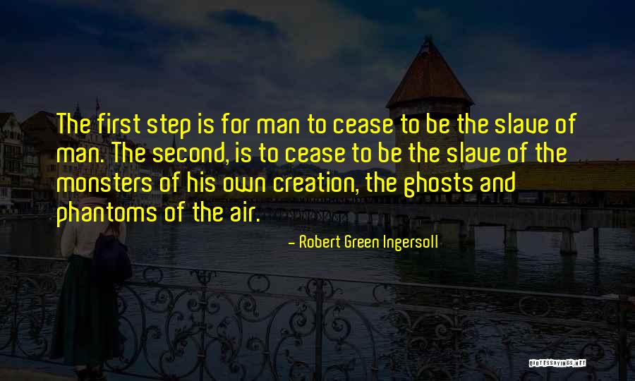 Audrey Ann Doll Quotes By Robert Green Ingersoll Audrey Ann Doll Quotes By Robert Green Ingersoll