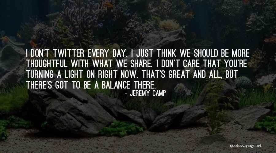 Audrey Ann Quotes By Jeremy Camp Audrey Ann Quotes By Jeremy Camp
