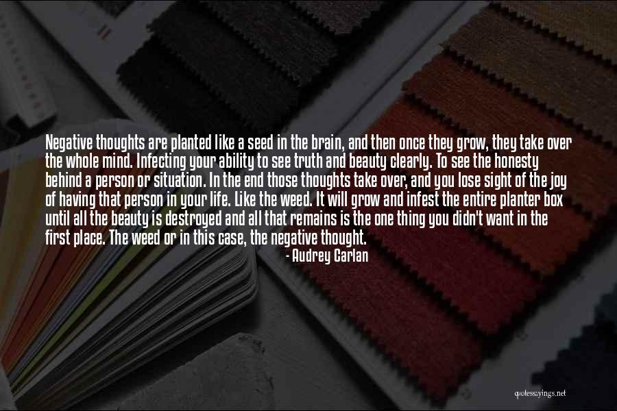 Audrey Carlan Quotes 1636931 Audrey Carlan Quotes 1636931
