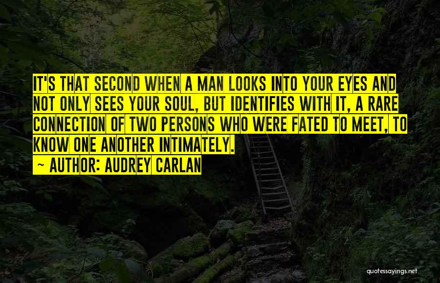 Audrey Carlan Quotes 164976