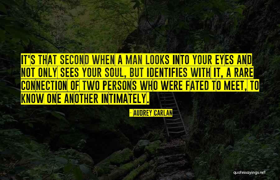 Audrey Carlan Quotes 164976 Audrey Carlan Quotes 164976