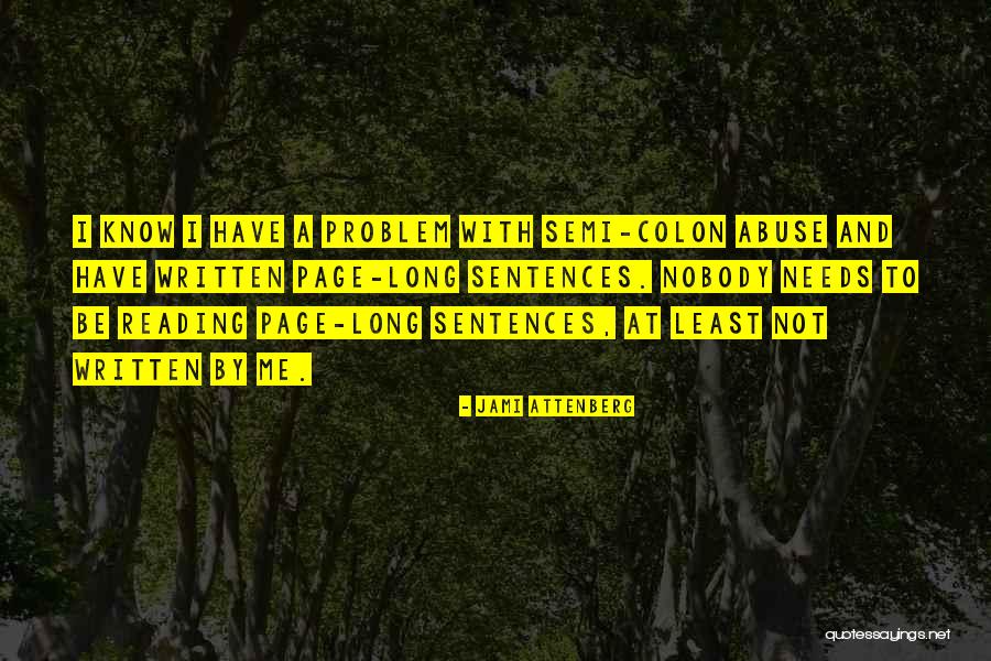Audrey Hep Burn Quotes By Jami Attenberg Audrey Hep Burn Quotes By Jami Attenberg