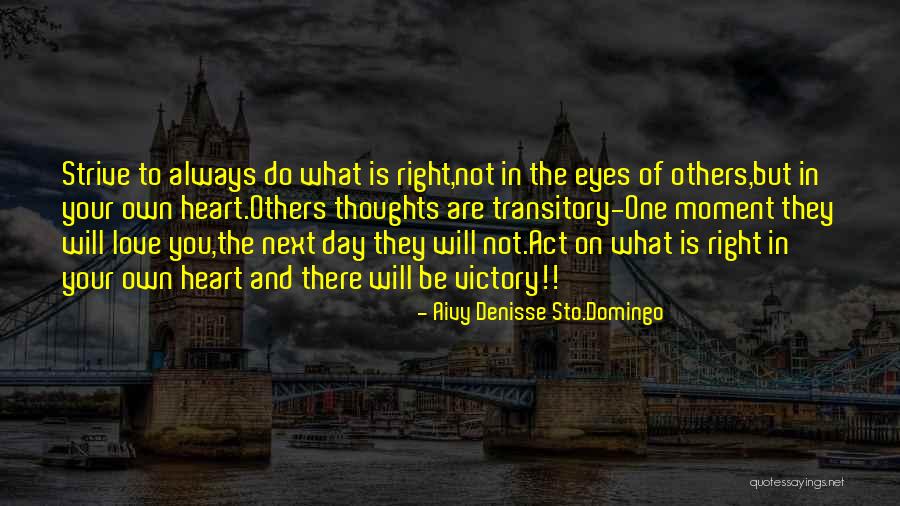 Audrey Hepburn As Holly Golightly Quotes By Aivy Denisse Sto.Domingo Audrey Hepburn As Holly Golightly Quotes By Aivy Denisse Sto.Domingo
