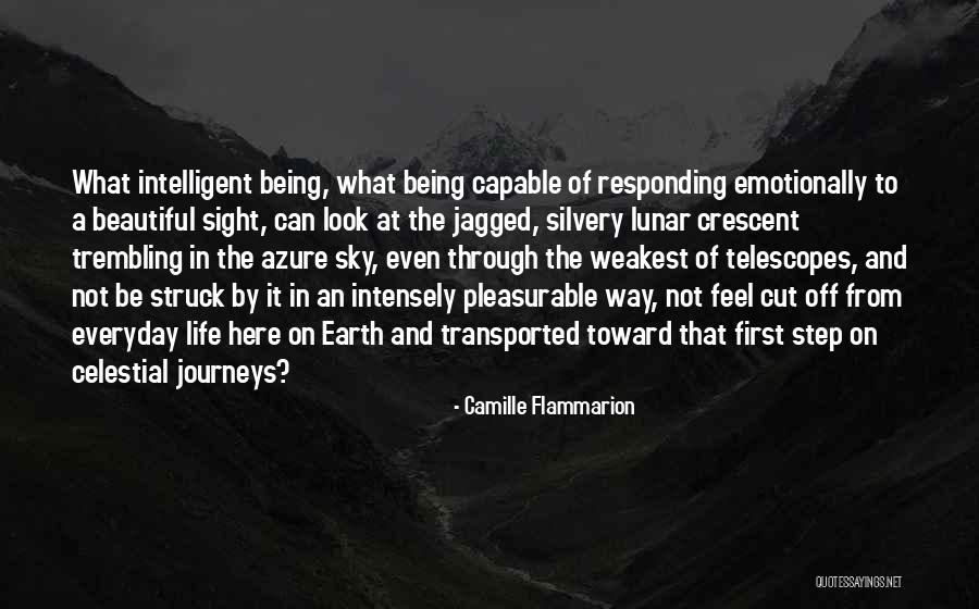 Audrey Hepburn As Holly Golightly Quotes By Camille Flammarion Audrey Hepburn As Holly Golightly Quotes By Camille Flammarion
