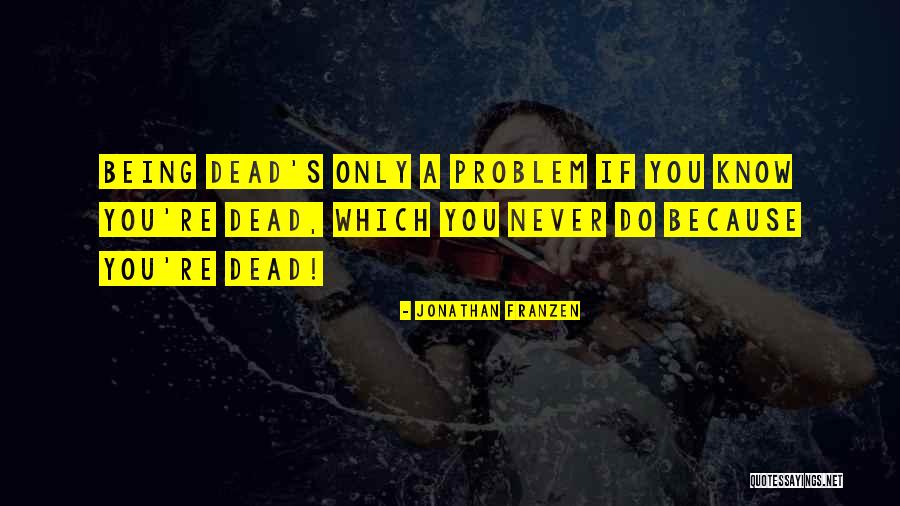 Audrey Hepburn As Holly Golightly Quotes By Jonathan Franzen Audrey Hepburn As Holly Golightly Quotes By Jonathan Franzen