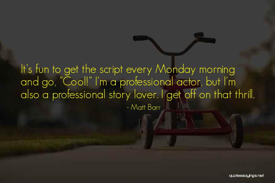 Audrey Hepburn Humanitarian Quotes By Matt Barr Audrey Hepburn Humanitarian Quotes By Matt Barr