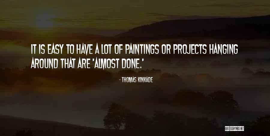 Audrey Hepburn Humanitarian Quotes By Thomas Kinkade Audrey Hepburn Humanitarian Quotes By Thomas Kinkade