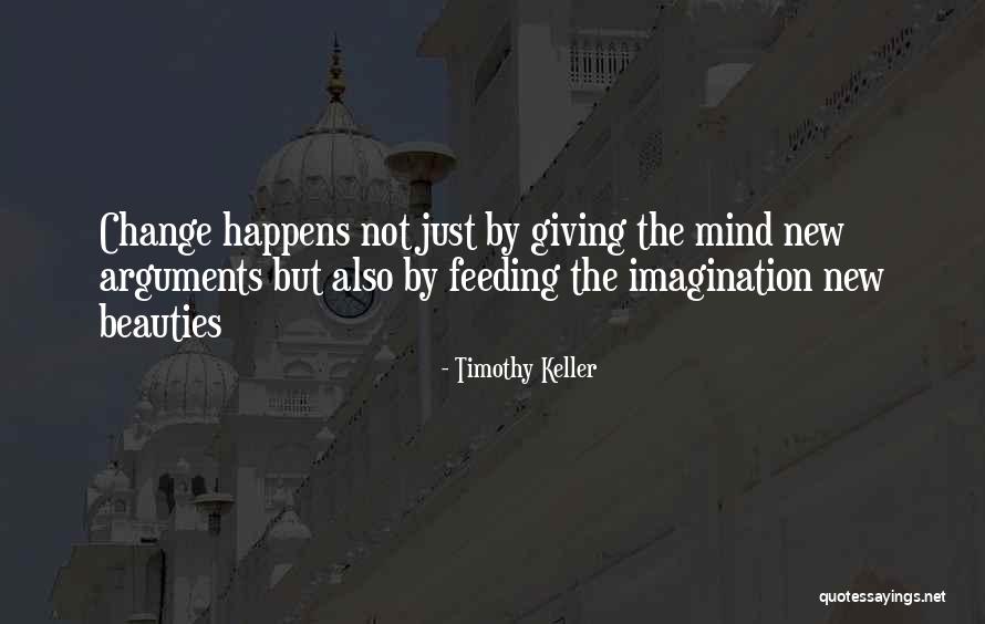 Audrey Hepburn Humanitarian Quotes By Timothy Keller Audrey Hepburn Humanitarian Quotes By Timothy Keller