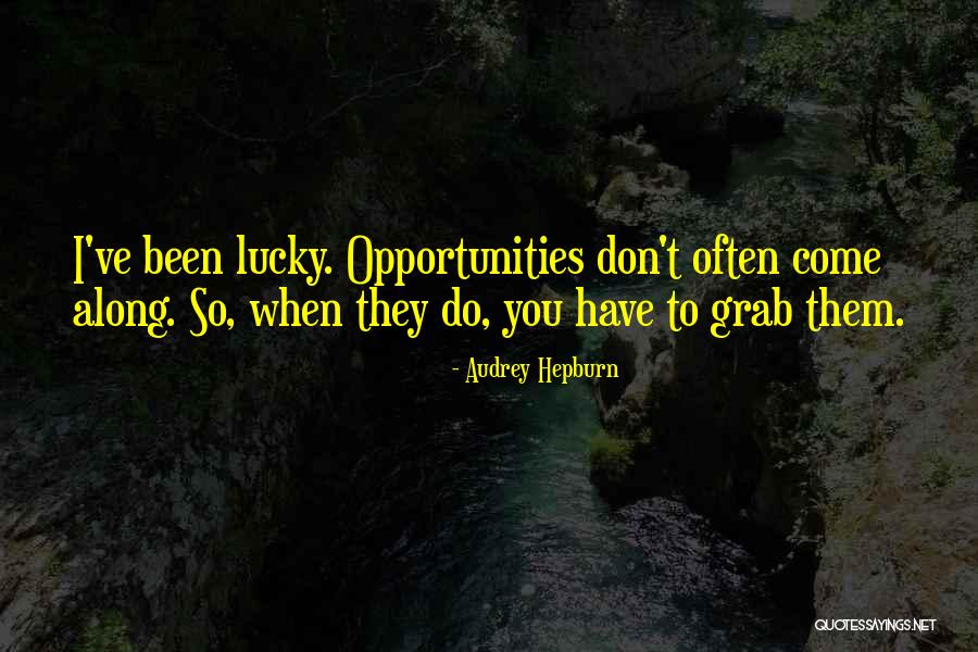 Audrey Hepburn Inspirational Quotes By Audrey Hepburn Audrey Hepburn Inspirational Quotes By Audrey Hepburn